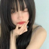Tiêu Ngọc Mai