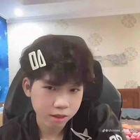 Hữu đạt ( lỏ - phoenix)