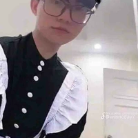 Nhân cách thứ heo =)))