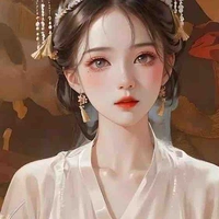 Bạch Nam Cự Giải