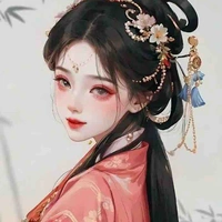 Hàn Tuyết Song Tử