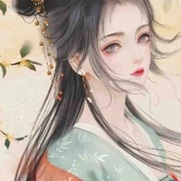 Lục Khương Song Ngư