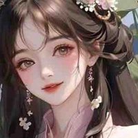 Hạ Như Bảo Bình