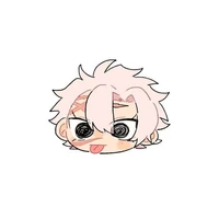 sanemi