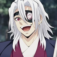 uzui