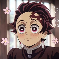 tanjiro