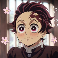 tanjiro