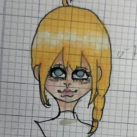 Vũ Hà Anh