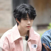 Vương Hạo