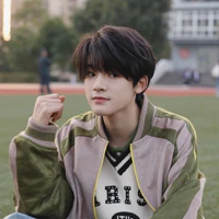 Uông Tuấn Hy