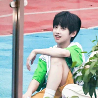 Dương Hàm Bác