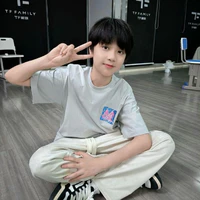 Ngụy Tử Thần