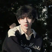 Hạ Tuấn Lâm
