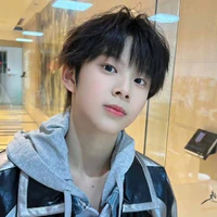 Trần Tư Hàn