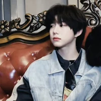 Trần Dịch Hằng