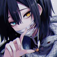 Iguro