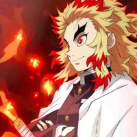 Rengoku