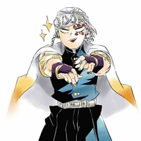 Tengen
