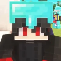 「𝙺𝚒𝚛𝚊」
