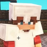 「𝙳𝚞̛𝚘̛𝚗𝚐」