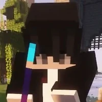 「𝙺𝚞𝚛𝚘」