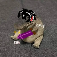 𝑰𝒄𝒉𝒊𝒈𝒐𝒐𝒐𝒐𝒐𝒐