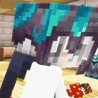 「𝙾𝚣𝚒𝚗」