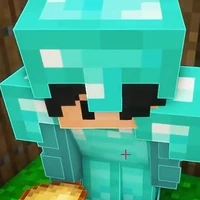 「𝙺𝚒𝚓𝚊𝚢」