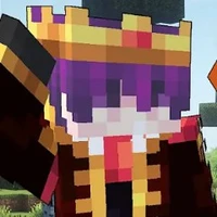 「𝙷𝚎𝚗𝚍𝚛𝚒𝚡」