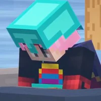 「𝙺𝚛𝚎𝚜𝚑」