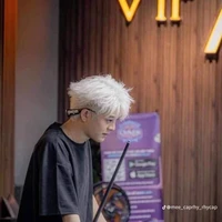 Nguyễn Quang Anh