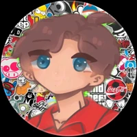 dương