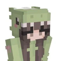 Akine