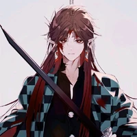 kamado tanjirou