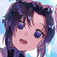 kocho shinobu