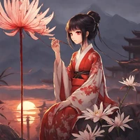 surimiko nadehiro