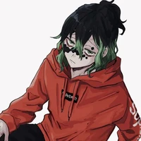 gyutaro