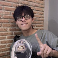 Đỗ Hải Đăng