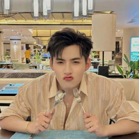 Huỳnh Hoàng Hùng