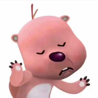 t/g