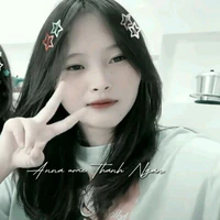 Thanh Ngân