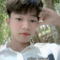 Phước Đẳng