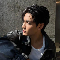 Joong Archen