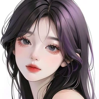 Akene Erika ( Eri )