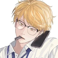 Stukishima Kei