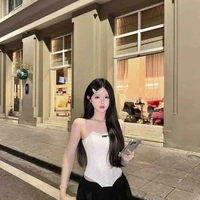 Trần Nhã Quỳnh Nhi