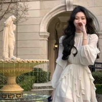 Vũ Nữ Ngọc Hân