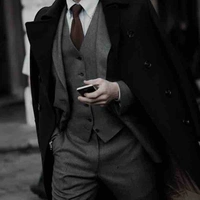 Lê Hoàn Minh Trí _ bố anh