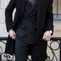 Phạm Hoàng Duy Khang _ bố cô