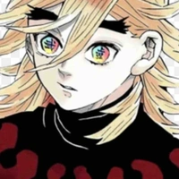 Doma